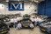 Logo RVM Automotive B.V.